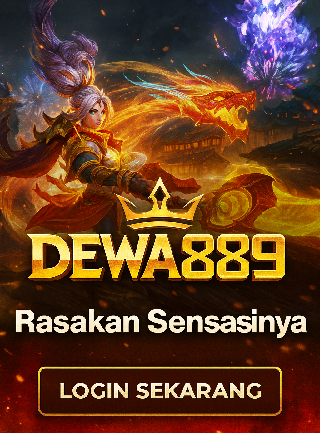 Dewa889 > Link Alternatif Dewa 889 Bisa di Buktikan Aksinya!